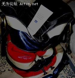 IMG_0029.JPG