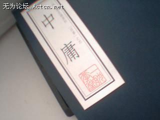 ͼƬ 017.jpg