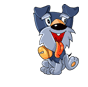 sifanggouxiao.gif