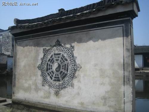 ӳرߵİǽ