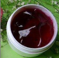 {58D715EE-C344-4F23-B852-E1151E41504E}.jpg