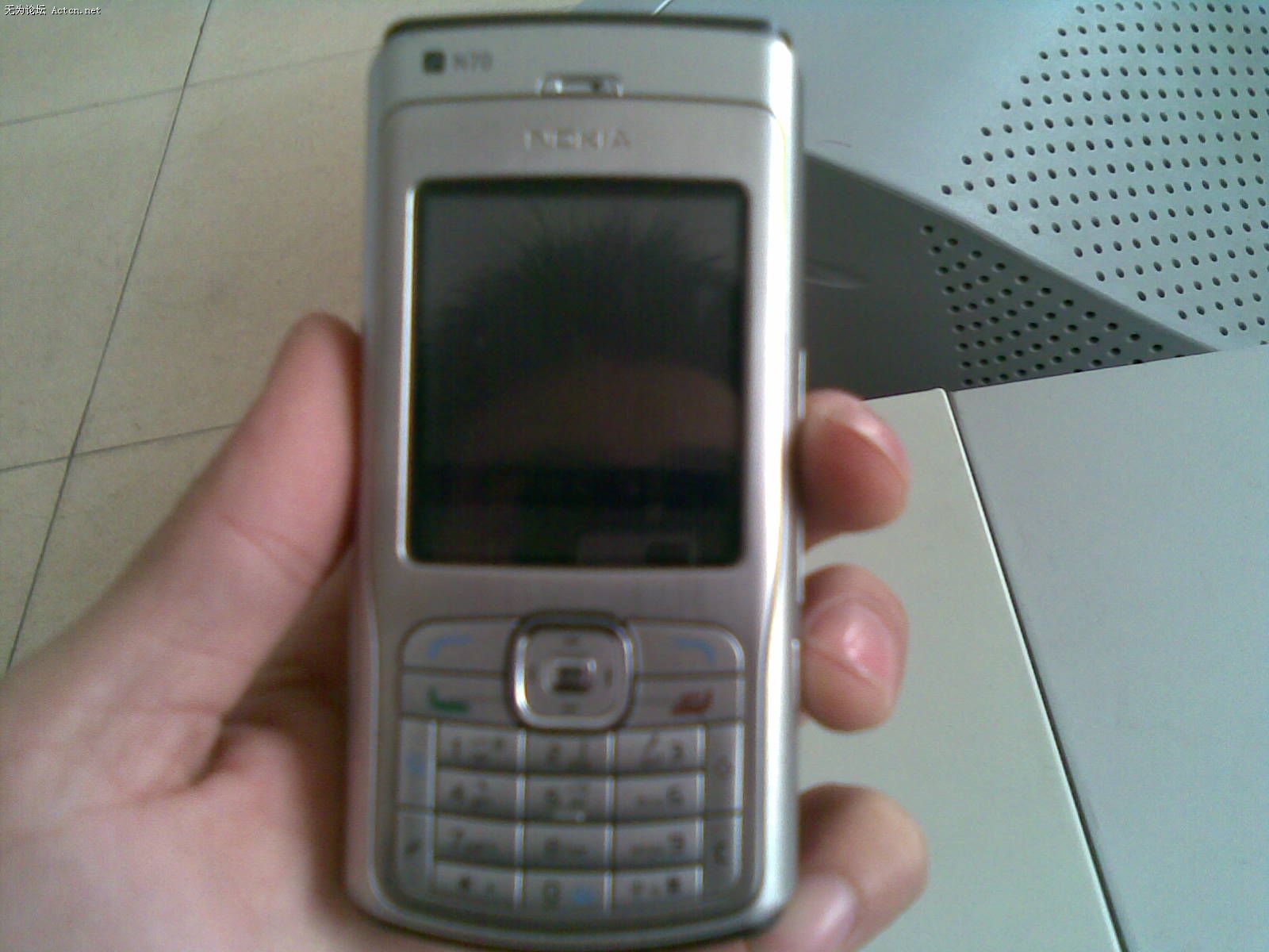 20080312(004).jpg