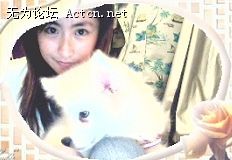 200712215154058247.jpg