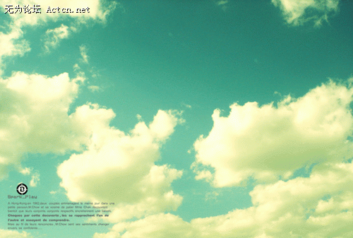 abbr_451f39b04f471a0956f8c2b9bea6b5de.gif