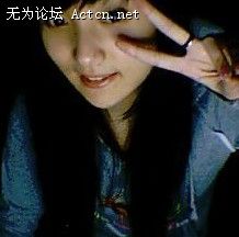 20071221583169313.jpg