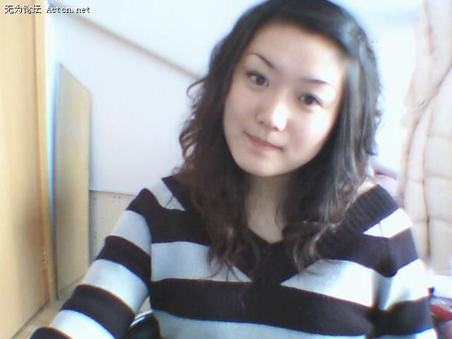 2007112738469593.jpg