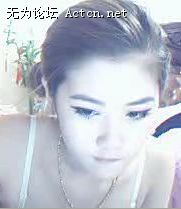 200712215113337915.jpg