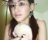 200712215184793553.jpg