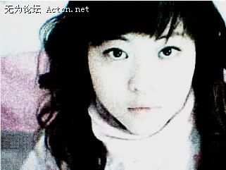 2006102436422309.jpg