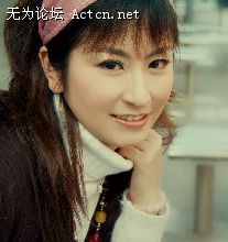 200712215171652474.jpg