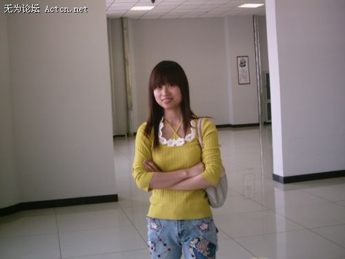 2007101959722453.jpg