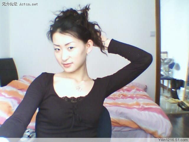 2007816858032.jpg