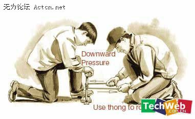 200612281507490d2ce.jpg