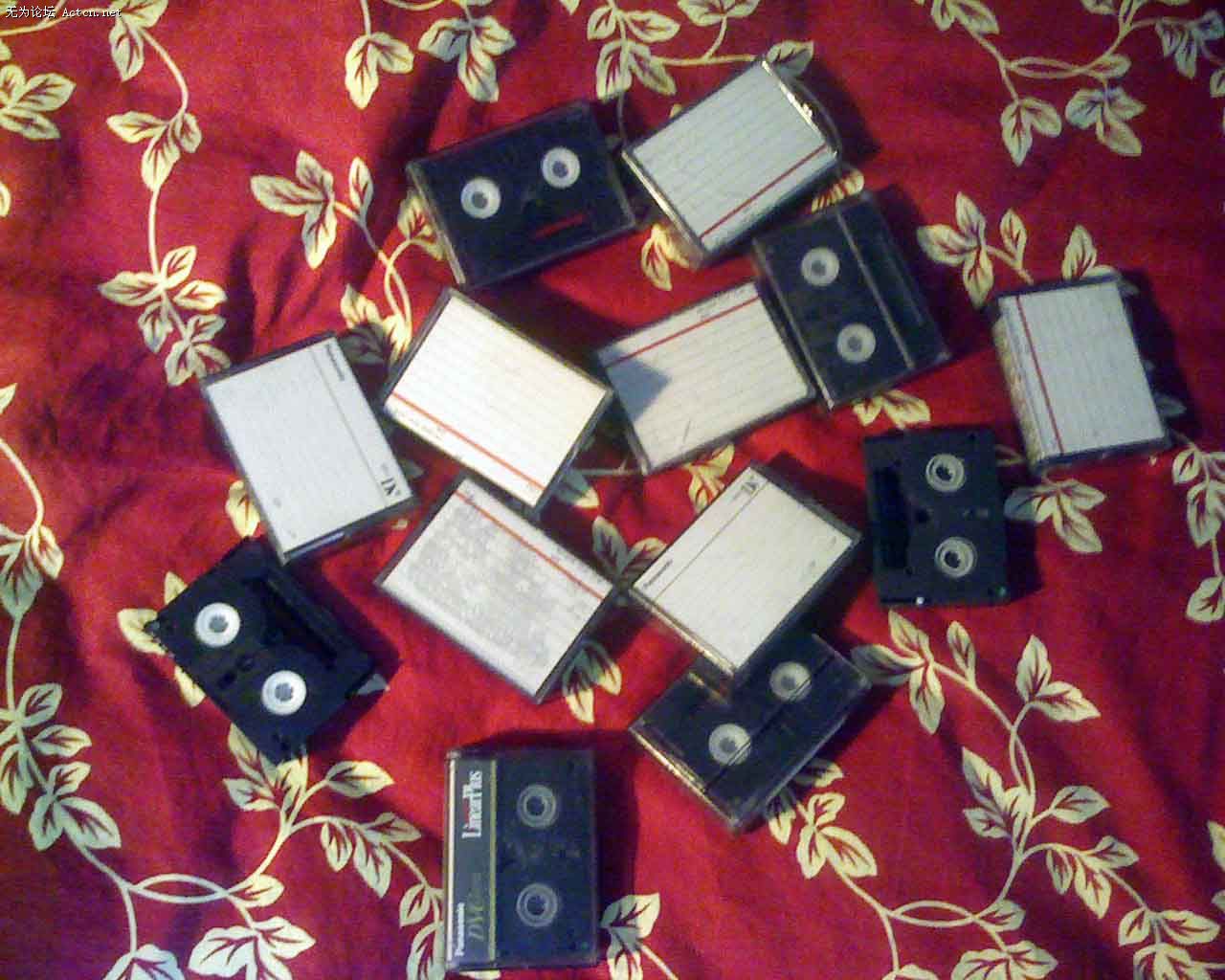 Ƭ-0124.jpg