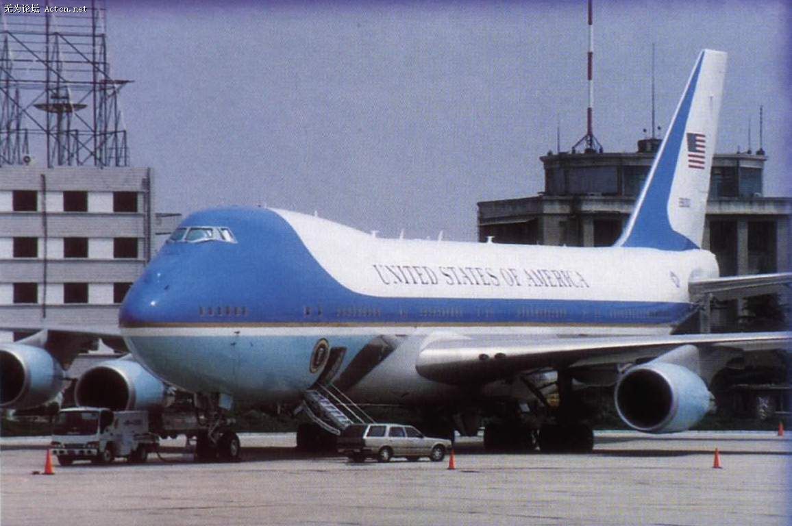 747-50.JPG
