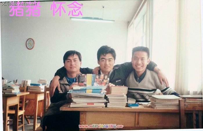 031.jpg