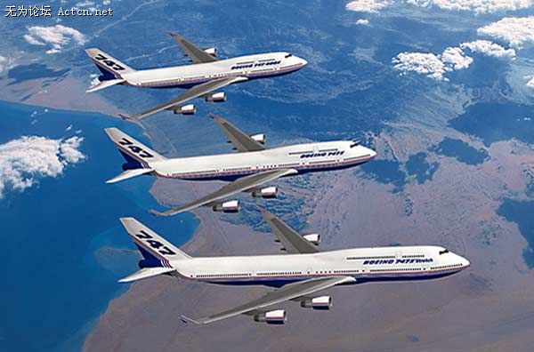 P747C.JPG