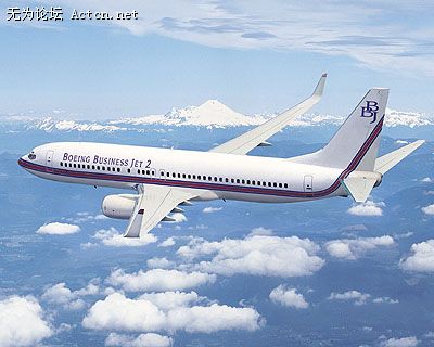 BBJ2.JPG
