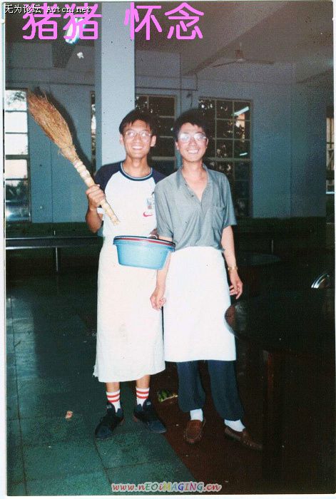 032.jpg