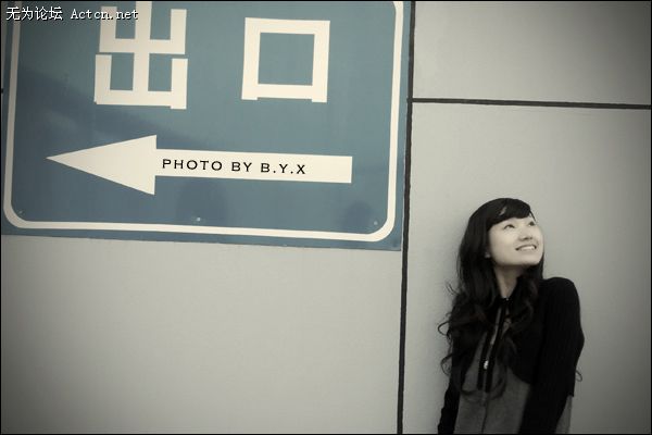09.jpg