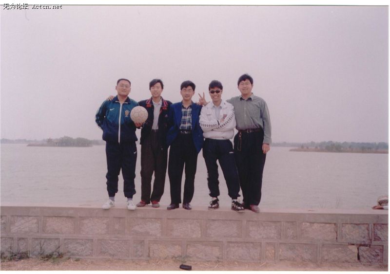 19.jpg