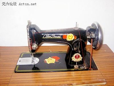 PICT4371.JPG