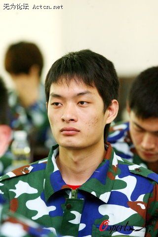 46RFJREC009D0005.jpg