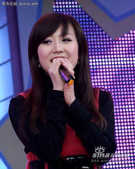 4ea4458601052j05.jpg