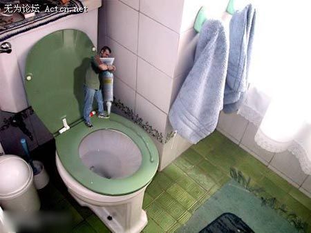 9333254.jpg