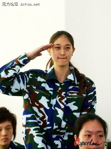 46RFJR1N009D0005.jpg