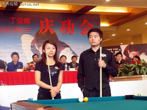 480x360_44086.jpg