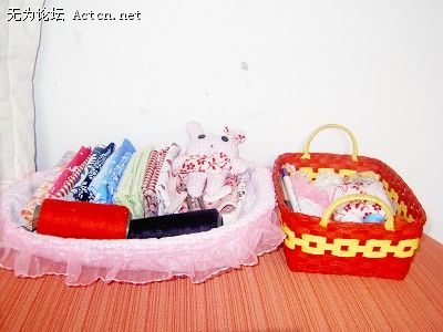 PICT4363.JPG