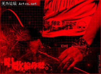 1067182-10e7bf2282c-embed.jpg