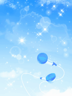 6d88c4ab800eae8dce18f7e0f35953f2.gif