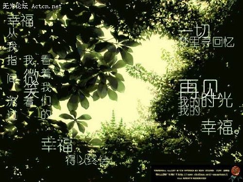 1016186-12-embed.jpg