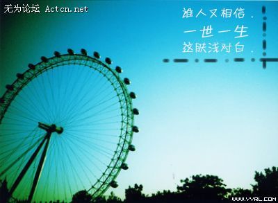 1204231-photoimg401.qq-embed.jpg