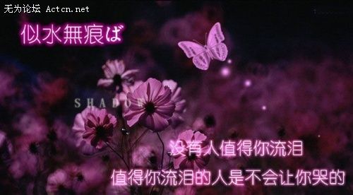 1067174-1103488eb71-embed.jpg