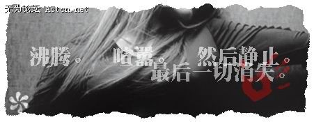 1016138-74824847-embed.jpg