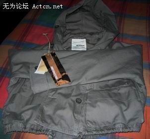 IMG_0016.JPG
