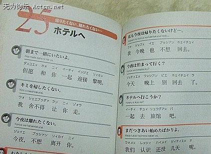 9375188.jpg