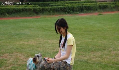 2007032923424560954.jpg