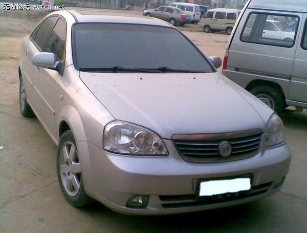 2008322212026.jpg