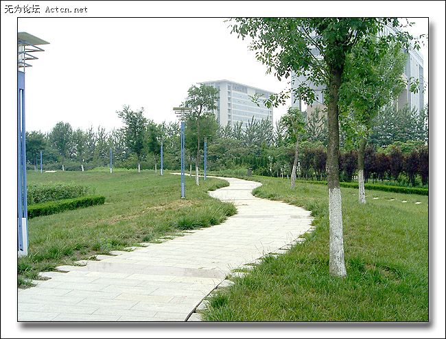 07.jpg