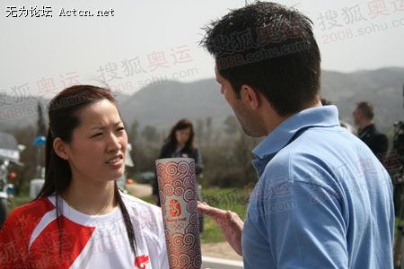 Img255885464.jpg