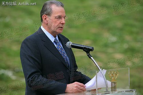 Img255885504.jpg