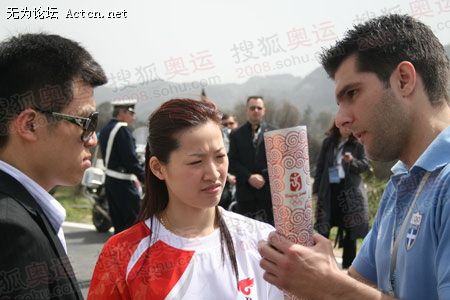 Img255885465.jpg