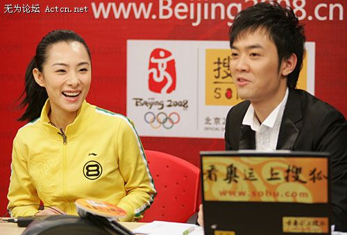 Img255881292.jpg