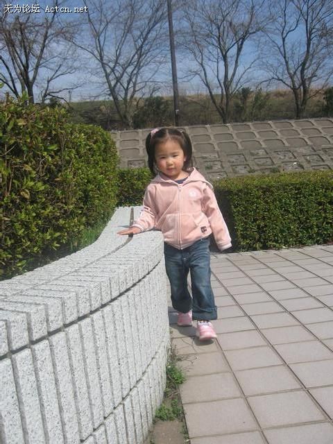 ţǵǸӤ