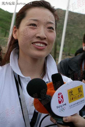 Img255863814.jpg