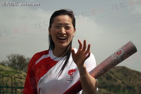 Img255885471.jpg
